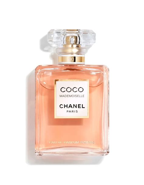 chanel coco mademoiselle precio liverpool|coco mademoiselle best price uk.